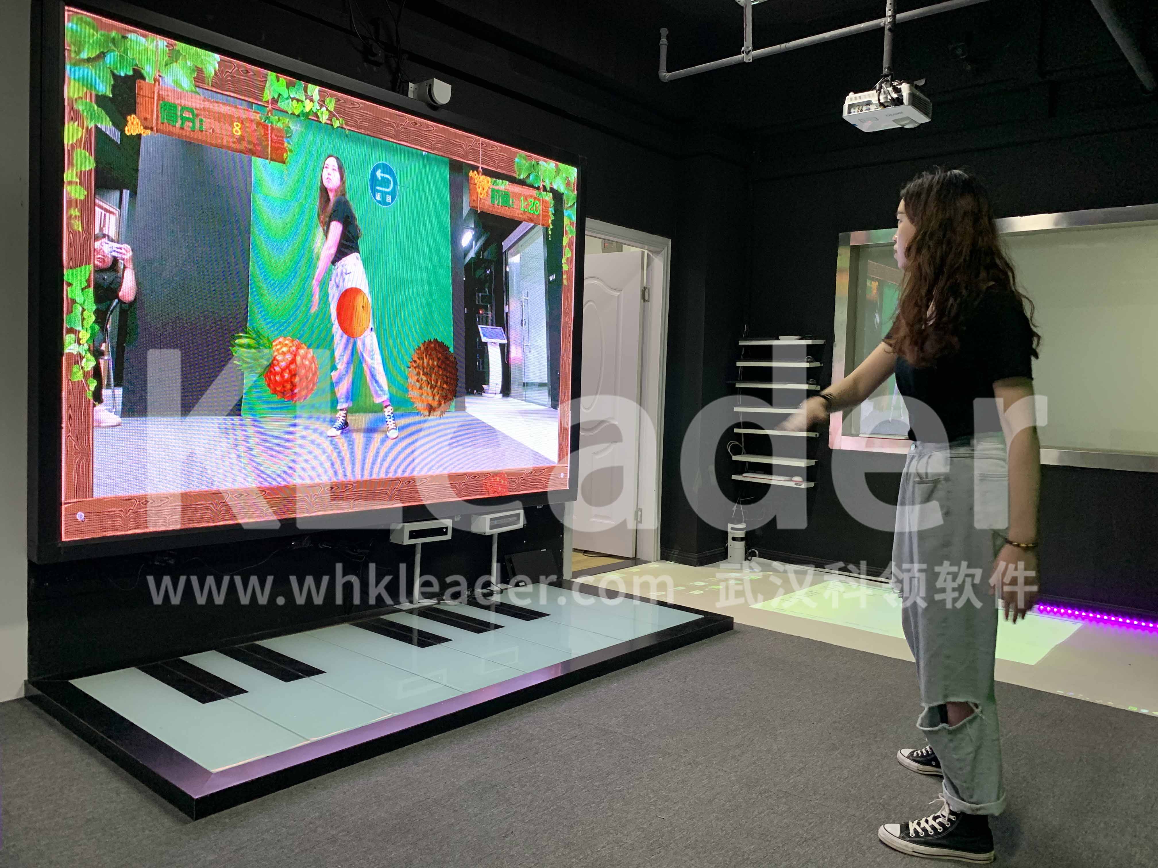 图片_20190614210038.jpg